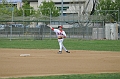 SU_2011-04-16 (12)